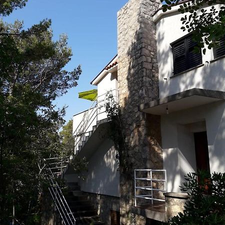 Apartment Fera Seline Exterior foto